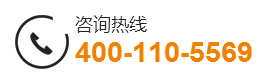 寶鼎挖掘機廠家免費咨詢熱線