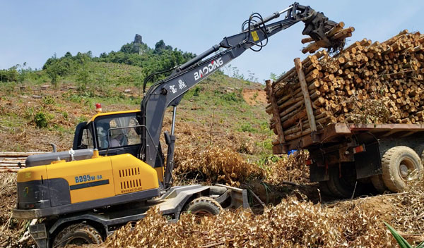 寶鼎輪式抓木機(jī)95車(chē)型.jpg