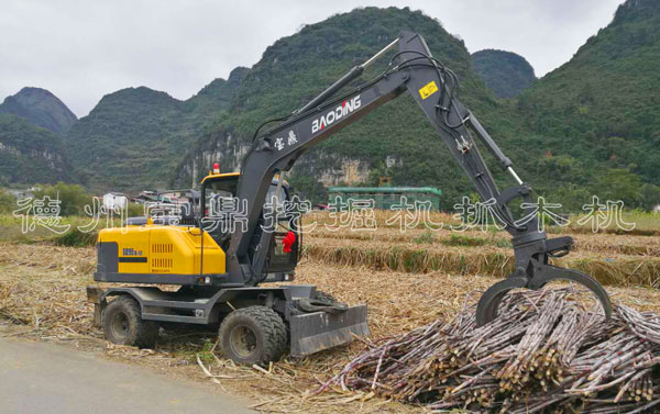 寶鼎抓甘蔗機抓木機.jpg