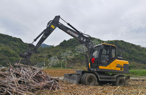 輪式抓木機95車型.jpg