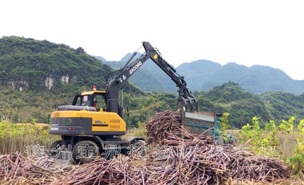 寶鼎95抓木機.jpg