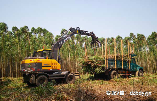 輪式抓木機(jī)95車型.jpg