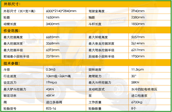 寶鼎BD80W-9D輪式挖掘機參數(shù).jpg